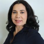 Pam Figueroa