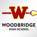 c2c Woodbridge HS Logo