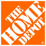c2c Home Depot Logo